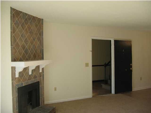 1402 Camp Rd #2A, Charleston, SC 29412