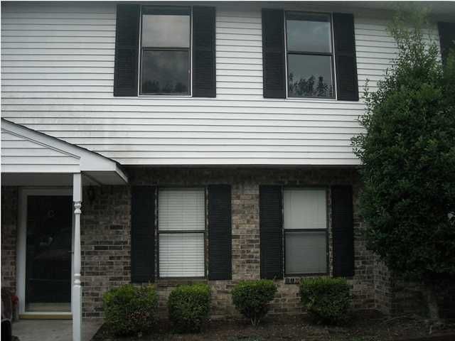 6251 Brandt St #C, North Charleston, SC 29406