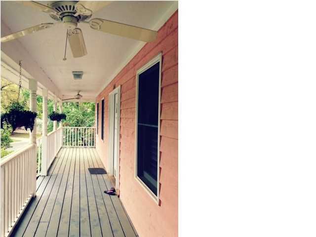 1555 Fiddlers Marsh, Mount Pleasant, SC 29464