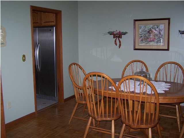 1336 Old Fort Rd, Moncks Corner, SC 29461