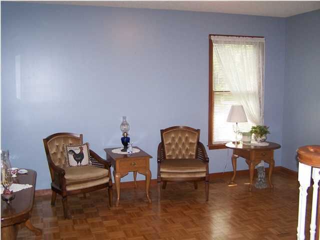 1336 Old Fort Rd, Moncks Corner, SC 29461