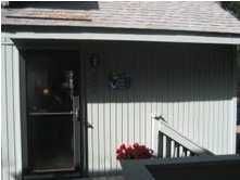 424 Sea Cloud Cir #424, Edisto Beach, SC 29438