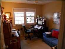 626 Bonneau Ln, Mount Pleasant, SC 29464