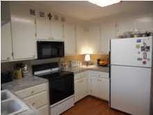 626 Bonneau Ln, Mount Pleasant, SC 29464