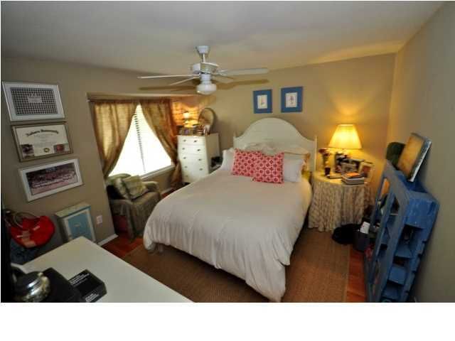 1481 Center St #1108, Mount Pleasant, SC 29464