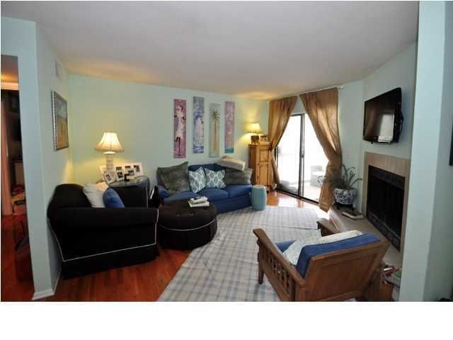 1481 Center St #1108, Mount Pleasant, SC 29464