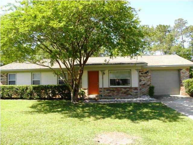 422 Beauregard Rd, Summerville, SC 29483