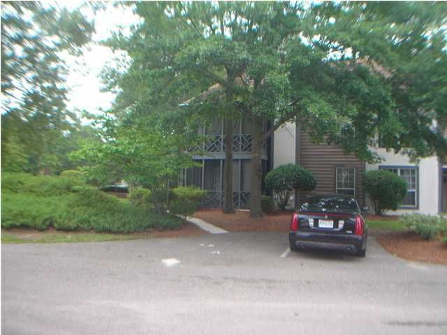 7935 Edgebrook Cir #A, North Charleston, SC 29418