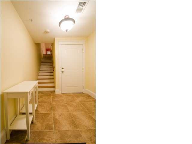 249 Etiwan Pointe Dr, Mount Pleasant, SC 29464