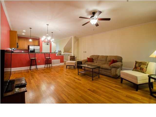 249 Etiwan Pointe Dr, Mount Pleasant, SC 29464