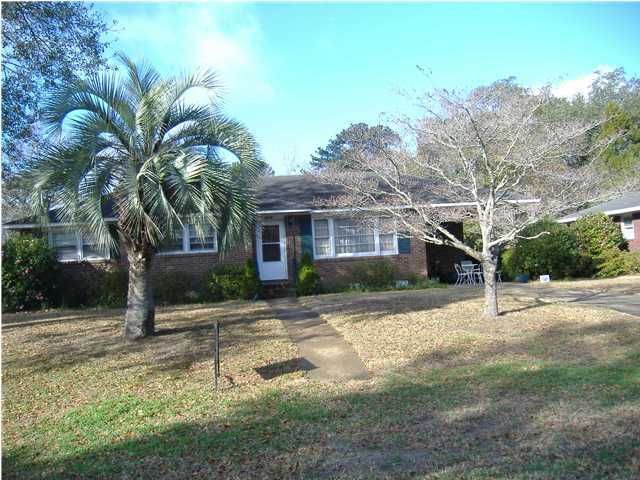 5015 Ashby St, North Charleston, SC 29406