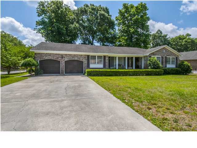 5946 Commonwealth Cir, Hanahan, SC 29410