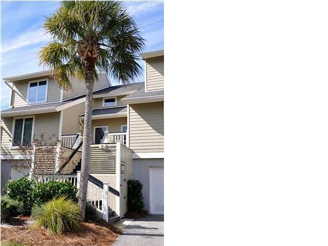 39 Linkside Ct, Isle Of Palms, SC 29451