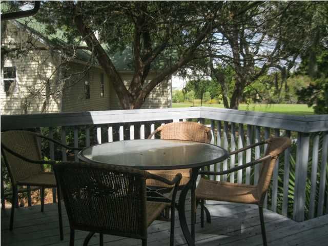 204 Sea Cloud Ln, Edisto Beach, SC 29438