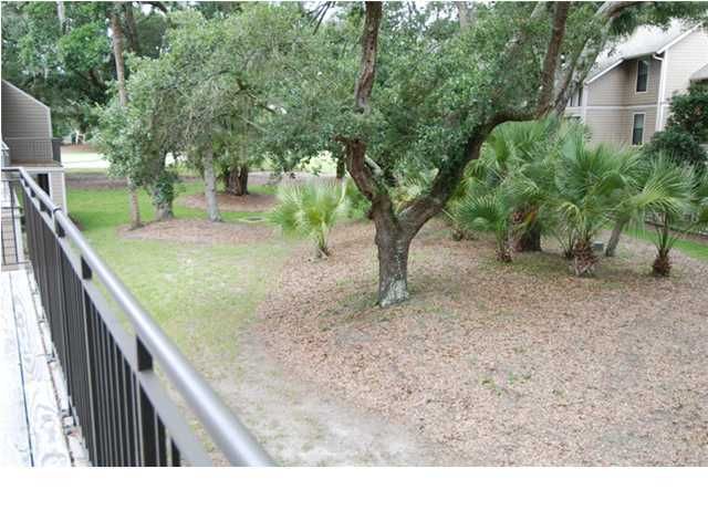 113 High Hammock Villa, Seabrook Island, SC 29455