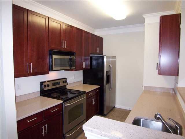 1755 Central Park Rd #4207, Charleston, SC 29412