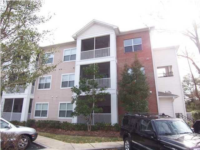 1755 Central Park Rd #4207, Charleston, SC 29412