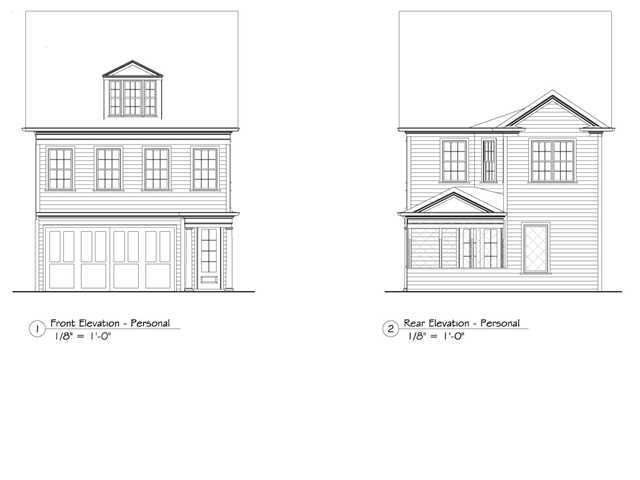 2488 Kings Gate Ln, Mount Pleasant, SC 29466