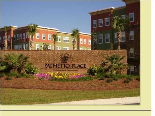 1030 Jack Primus Rd #2105, Charleston, SC 29492
