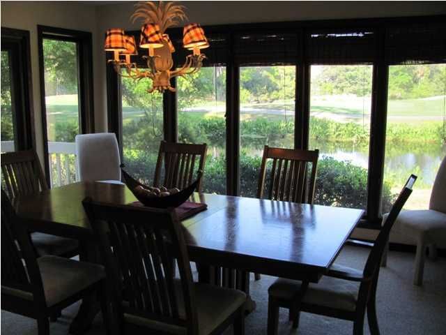 138 Broomsedge Ln, Kiawah Island, SC 29455