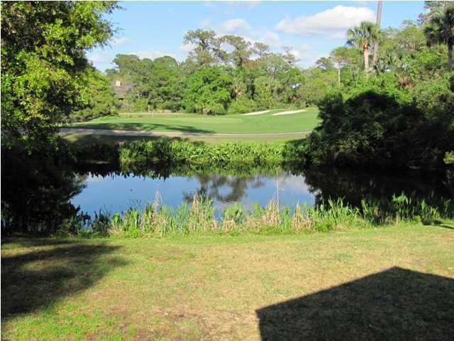 138 Broomsedge Ln, Kiawah Island, SC 29455