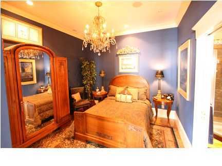 343 King St #B, Charleston, SC 29401
