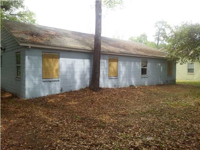2175 Flora St #A & B, North Charleston, SC 29406