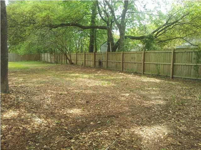 2175 Flora St #A & B, North Charleston, SC 29406