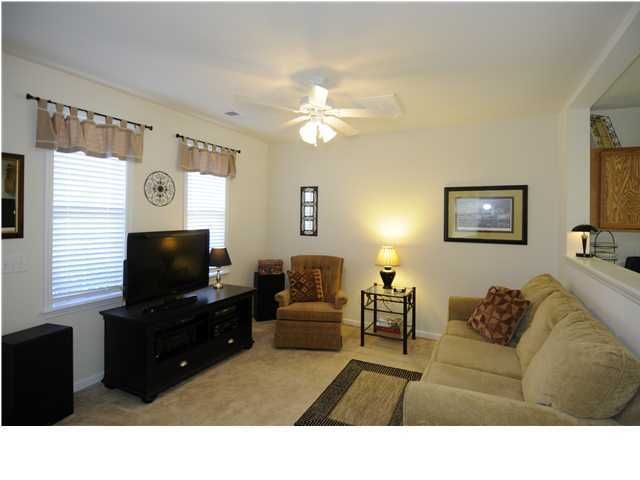 413 Verbena Ave, Summerville, SC 29483