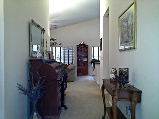 4083 Laurelwood Dr, Charleston, SC 29414