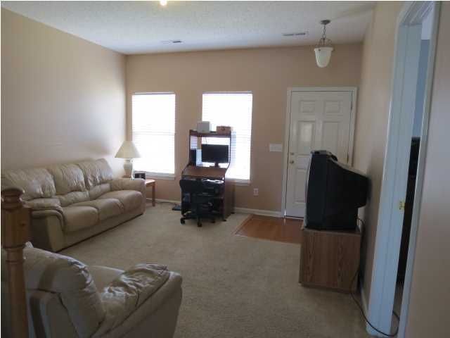 122 Lake Jogassee, Summerville, SC 29485