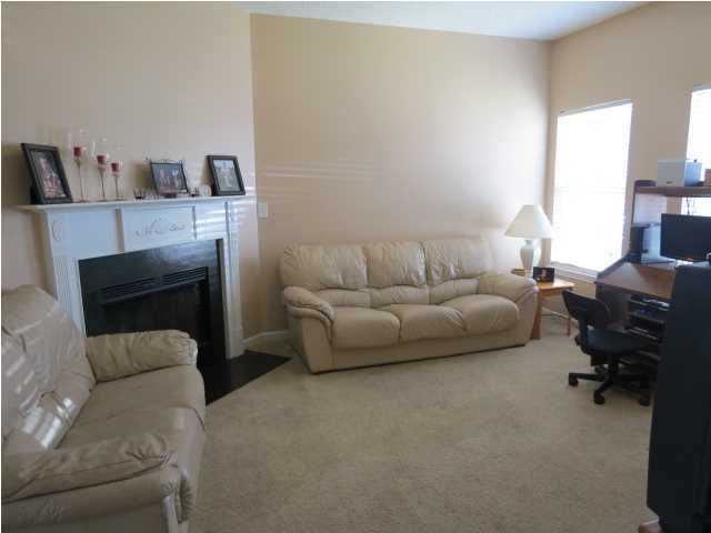 122 Lake Jogassee, Summerville, SC 29485