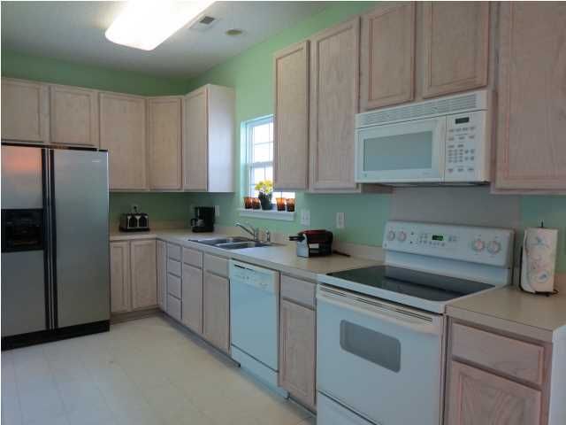 122 Lake Jogassee, Summerville, SC 29485