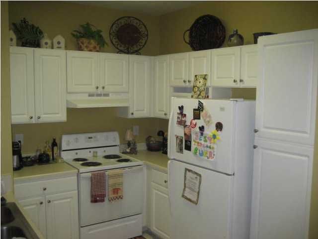 60 Fenwick Hall Allee #134, Johns Island, SC 29455
