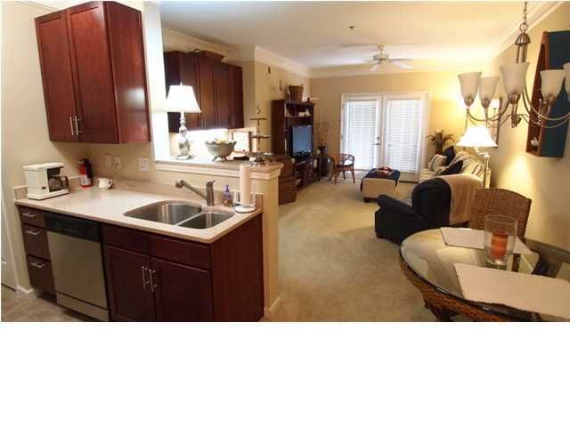 1755 Central Park Rd #1107, Charleston, SC 29412