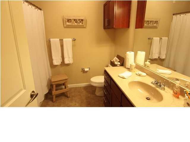 1755 Central Park Rd #1107, Charleston, SC 29412