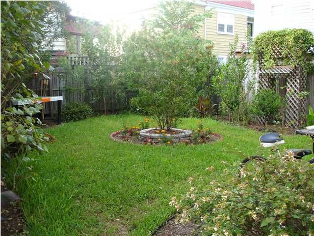 148 Spring St, Charleston, SC 29403