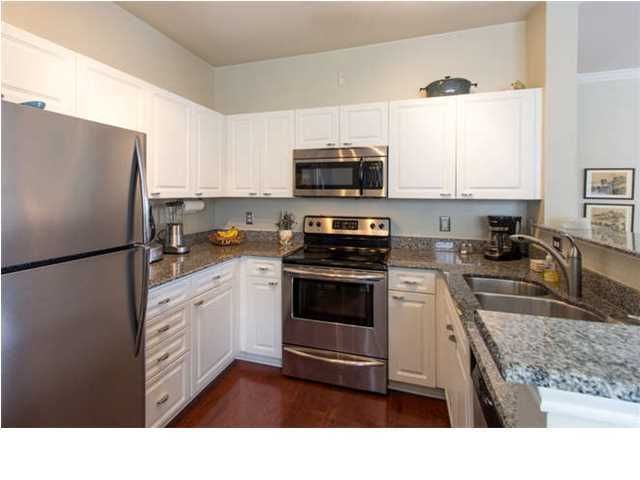 130 River Landing Dr #7223, Charleston, SC 29492