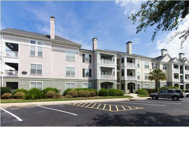 130 River Landing Dr #7223, Charleston, SC 29492