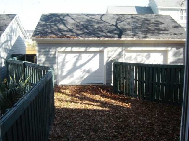 2368 Daniel Island Dr, Charleston, SC 29492