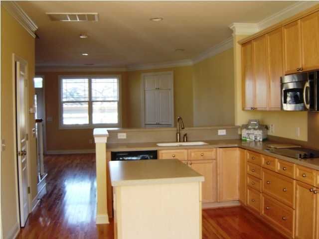 2368 Daniel Island Dr, Charleston, SC 29492