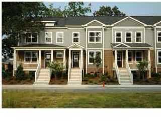 2368 Daniel Island Dr, Charleston, SC 29492
