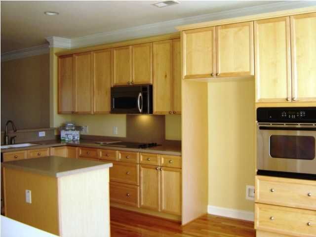 2368 Daniel Island Dr, Charleston, SC 29492