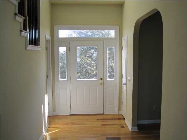 68 W 9th St, Folly Beach, SC 29439