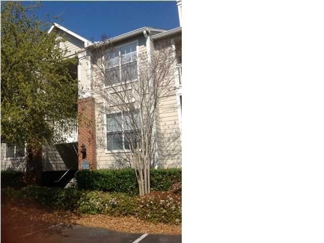 1600 Long Grove Dr #1218, Mount Pleasant, SC 29464