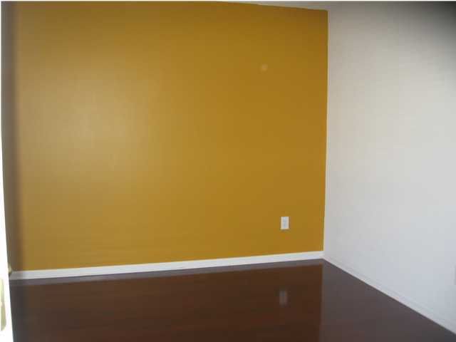 103 Walton Pl, Summerville, SC 29483