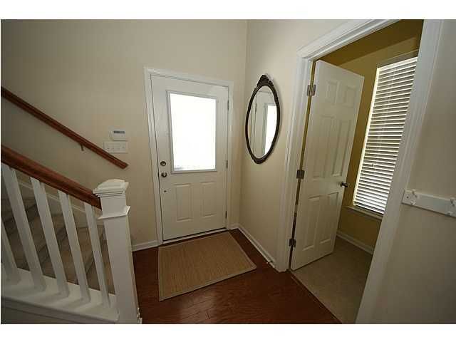232 Cameron St, Summerville, SC 29483