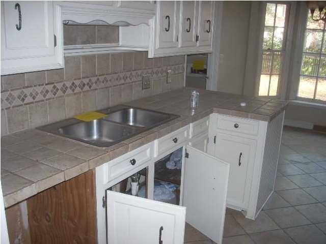 1094 Talisman Rd, Mount Pleasant, SC 29464