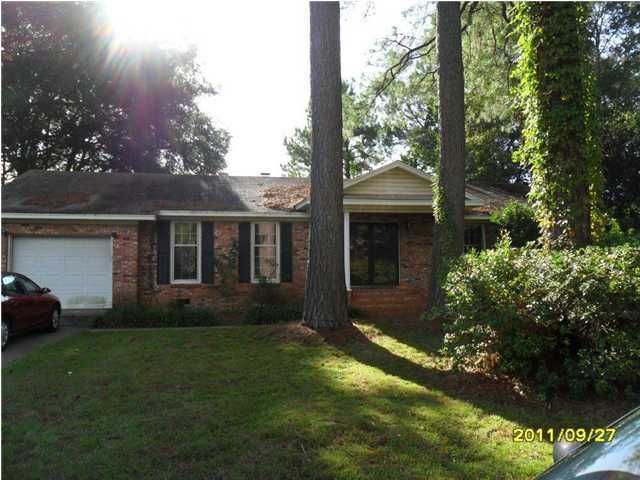 1094 Talisman Rd, Mount Pleasant, SC 29464
