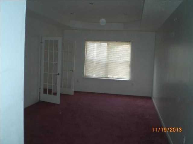 145 Pecan Grove Ave, Goose Creek, SC 29445